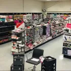 Business 3 image SALON SERVICES Personal Care Products in Burnley La