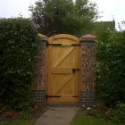 Business 3 image SALTWOOD JOINERY Joinery Manufacturers in Stoke-On-Trent St