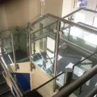 Business 6 image SALVERE SOCIAL ENTERPRISE CIC Home Care Services in Stockport Ch