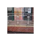 Business 3 image SALVERE SOCIAL ENTERPRISE CIC Home Care Services in Stockport Ch