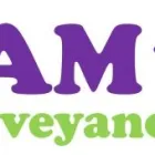 Business 3 image SAM CONVEYANCING Solicitors in Ascot Be