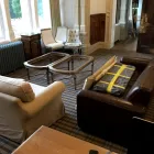 Business 4 image SAM REMOVALS Removals & Relocation Services in London Gr