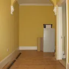 Business 16 image SAM SANCHEZ LTD Builders in Marlborough Wi