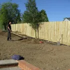 Business 4 image SAM SANCHEZ LTD Builders in Marlborough Wi
