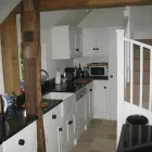 Business 8 image SAM SANCHEZ LTD Builders in Marlborough Wi