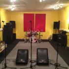 Business 3 image SAMS DOG WALKING & PET SERVICES Pet Services in WHITLEY BAY Ty