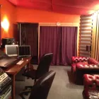 Business 4 image SAMS DOG WALKING & PET SERVICES Pet Services in WHITLEY BAY Ty