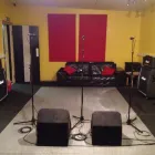 Business 5 image SAMS DOG WALKING & PET SERVICES Pet Services in WHITLEY BAY Ty