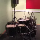 Business 6 image SAMS DOG WALKING & PET SERVICES Pet Services in WHITLEY BAY Ty