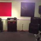 Business 1 image SAMS DOG WALKING & PET SERVICES Pet Services in WHITLEY BAY Ty