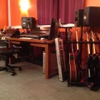 Business 7 image SAMS DOG WALKING & PET SERVICES Pet Services in WHITLEY BAY Ty