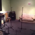 Business 8 image SAMS DOG WALKING & PET SERVICES Pet Services in WHITLEY BAY Ty