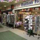 Business 1 image SAMUEL TAYLOR Art & Craft Shops in Huddersfield We