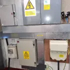 Business 15 image SAMUELS ELECTRICAL Home Appliances Installation & Repair in Thornton Heath Su