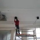 Business 21 image SAMUELS ELECTRICAL Home Appliances Installation & Repair in Thornton Heath Su