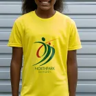 Business 4 image SAMUELS OF NORFOLK T-shirt & Garment Printing in Norwich No