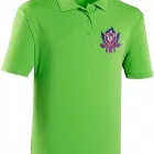 Business 9 image SAMUELS OF NORFOLK T-shirt & Garment Printing in Norwich No