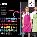 Business 12 image SAMUELS OF NORFOLK T-shirt & Garment Printing in Norwich No