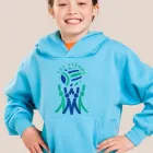 Business 13 image SAMUELS OF NORFOLK T-shirt & Garment Printing in Norwich No