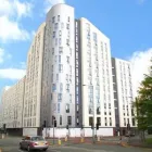 Business 1 image SANCTUARY STUDENTS MANCHESTER: GRAFTON STREET Travel & Tourism in Manchester Gr