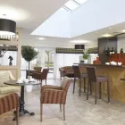 Business 1 image SANDFIELDS CARE HOME Residential, Retirement & Care Homes in Cheltenham Gl