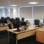 Business 12 image SANDGROUNDER RESTAURANT Takeaway Food in Southport Me