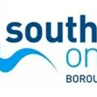 Business 15 image SANDGROUNDER RESTAURANT Takeaway Food in Southport Me