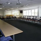 Business 17 image SANDGROUNDER RESTAURANT Takeaway Food in Southport Me