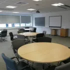 Business 4 image SANDGROUNDER RESTAURANT Takeaway Food in Southport Me