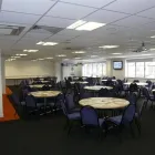 Business 7 image SANDGROUNDER RESTAURANT Takeaway Food in Southport Me