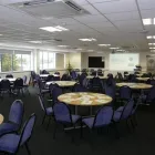 Business 8 image SANDGROUNDER RESTAURANT Takeaway Food in Southport Me