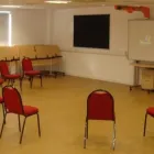 Business 9 image SANDGROUNDER RESTAURANT Takeaway Food in Southport Me