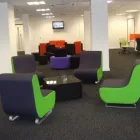 Business 1 image SANDGROUNDER RESTAURANT Takeaway Food in Southport Me