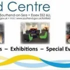 Business 11 image SANDGROUNDER RESTAURANT Takeaway Food in Southport Me