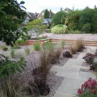 Business 20 image SANDHAR STORES LTD Newsagents in West Bromwich We