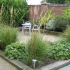 Business 23 image SANDHAR STORES LTD Newsagents in West Bromwich We