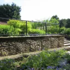 Business 24 image SANDHAR STORES LTD Newsagents in West Bromwich We