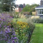 Business 1 image SANDHAR STORES LTD Newsagents in West Bromwich We