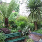 Business 5 image SANDHAR STORES LTD Newsagents in West Bromwich We