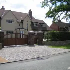 Business 9 image SANDHAR STORES LTD Newsagents in West Bromwich We