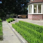 Business 12 image SANDHAR STORES LTD Newsagents in West Bromwich We