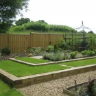 Business 15 image SANDHAR STORES LTD Newsagents in West Bromwich We