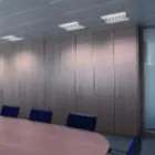 Business 9 image SANDIFORD SON & BANNISTER LTD Joinery Manufacturers in Caterham Su