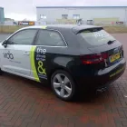 Business 3 image SANDON CROWN Takeaway Food in Southport Me