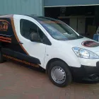 Business 4 image SANDON CROWN Takeaway Food in Southport Me