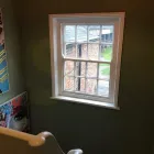 Business 1 image SANDOR KOVACS PAINTING & DECORATING Wallpapers & Wallcoverings in SCARBOROUGH No