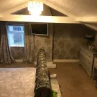 Business 2 image SANDOR KOVACS PAINTING & DECORATING Wallpapers & Wallcoverings in SCARBOROUGH No