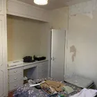 Business 15 image SANDOR KOVACS PAINTING & DECORATING Wallpapers & Wallcoverings in SCARBOROUGH No