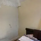 Business 20 image SANDOR KOVACS PAINTING & DECORATING Wallpapers & Wallcoverings in SCARBOROUGH No