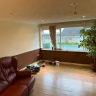 Business 26 image SANDOR KOVACS PAINTING & DECORATING Wallpapers & Wallcoverings in SCARBOROUGH No